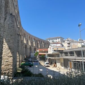 Meet your Posher, Ellie